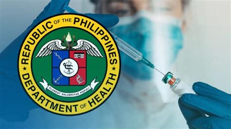 doh dpri 2024